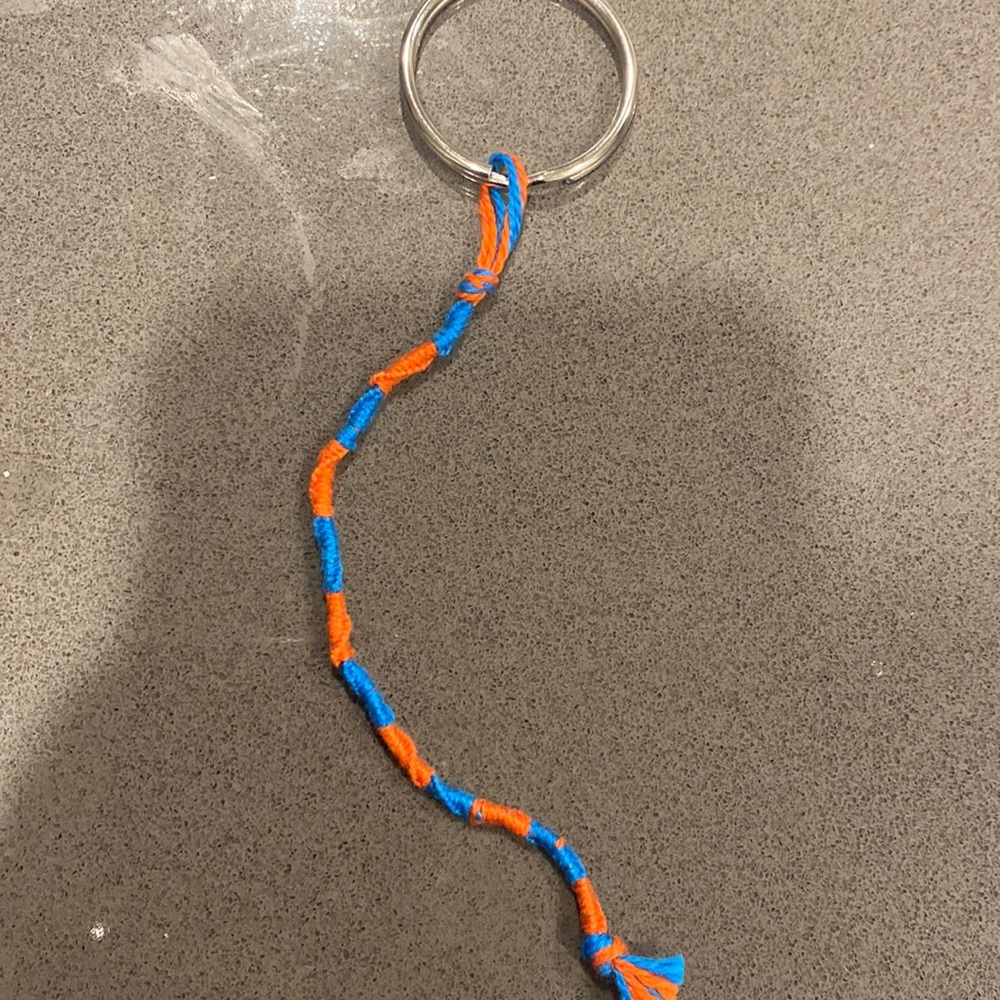 Keychain
